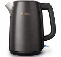 Електрочайник PHILIPS HD9352/30