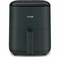 Мультипіч TEFAL EY922DE0 2 чаші каталог товаров