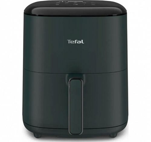 Купить Мультипіч TEFAL EY922DE0 2 чаші в магазине vsesvit.shop