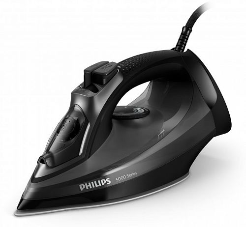 Купить Праска PHILIPS DST5040/80 в магазине vsesvit.shop