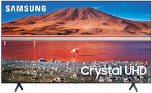 Телевізор LCD SAMSUNG UE55U8000HUXUA