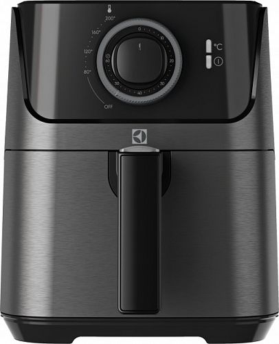Купить Мультипіч ELECTROLUX E5AF1-4GB в магазине vsesvit.shop