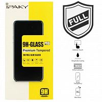 Захисне скло iPaky Xiaomi Redmi Note 5A white