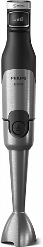 Купить Блендер PHILIPS HR2683/00 в магазине vsesvit.shop