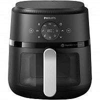 Мультипіч PHILIPS NA231/00 каталог товаров