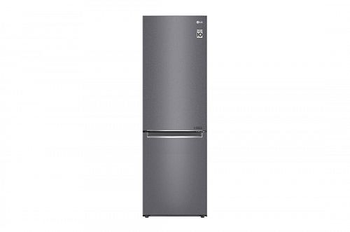 Купить Холодильник LG GC-B257KNHW в магазине vsesvit.shop