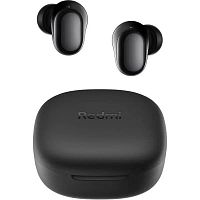 Bluetooth - гарнітура XIAOMI Redmi Buds 6 Play Pink
