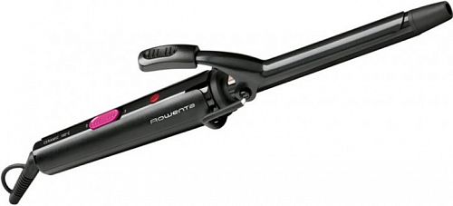 Купить Плойка ROWENTA CF2133F0 в магазине vsesvit.shop