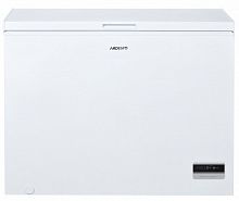 Морозильник ARDESTO FRM-290E каталог товаров