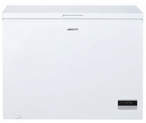 Купить Морозильник ARDESTO FRM-290E в магазине vsesvit.shop