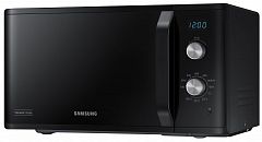 Мікрохвильова піч SAMSUNG MG23K3515AK/UA