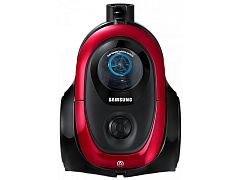 Пилосос SAMSUNG VC07M2110SR/UK