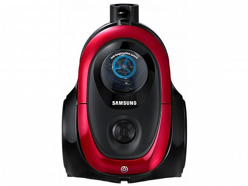 Купить Пилосос SAMSUNG VC07M2110SR/UK в магазине vsesvit.shop