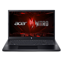 Ноутбук ACER Nitro V 16 AI ANV16-42-R1HV (NH.U1JEU.008)