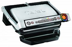 TEFAL GC716D12