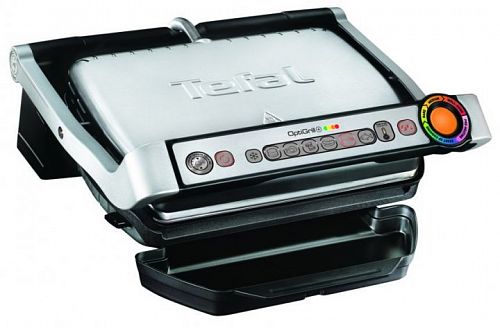 Купить TEFAL GC716D12 в магазине vsesvit.shop