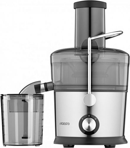 Купить Соковитискач ARDESTO JEG-800 в магазине vsesvit.shop