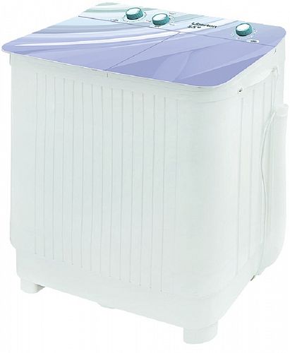Купить Пральна машина LIBERTON LWM-4904 в магазине vsesvit.shop