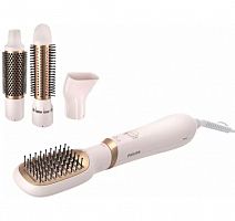 Фен-щітка PHILIPS BHA313/00 каталог товаров