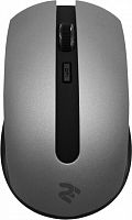 Миша 2E MF220 WL Grey (2E-MF220WB) USB