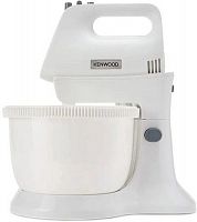 Міксер KENWOOD HMP32.A0WH каталог товаров