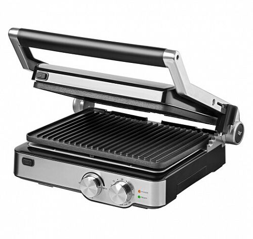 Купить Гриль ARDESTO GK-2000M в магазине vsesvit.shop
