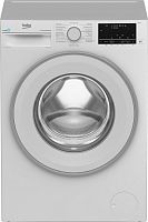 Пральна машина BEKO BM3WFU46215WB