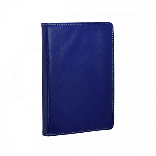 Купить Чохол для планшета WRX 7" (360 градусов) Deep Blue в магазине vsesvit.shop