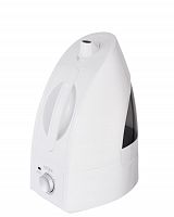 Зволожувач повітря ROTEX RHF450-W