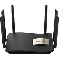 Роутер RUIJIE Reyee RG-EW1200G PRO