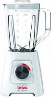 Блендер TEFAL BL420131 BLENDFORCE каталог товаров