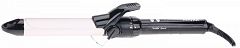 Плойка BABYLISS C449E