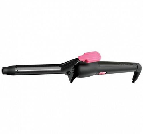 Купить Remington CI1A119 My Stylist в магазине vsesvit.shop