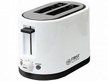 Тостер ERGO GT-7050 каталог товаров