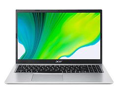 Ноутбук ACER Aspire 3 A315-35-C0L3 (NX.A6LEU.02P)