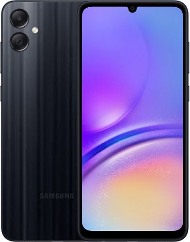 Купить Смартфон SAMSUNG Galaxy A08 4/128Gb Green (SM-A085) в магазине vsesvit.shop