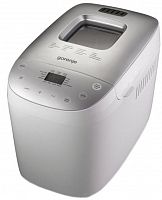 Хлібопіч GORENJE BM1600WG