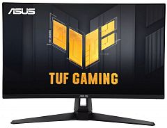 Монітор 27 ACER QG271P6bip (UM.HQ1EE.605) IPS Black 144Hz