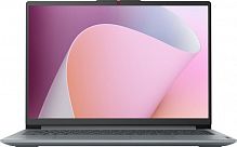 Ноутбук LENOVO IdeaPad Slim 3 15AMN8 (82XQ01K1RA) Arctic Grey каталог товаров