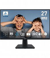 Монітор 27 MSI Pro MP275
