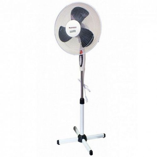 Купить Вентилятор GRUNHELM GFS-1619 в магазине vsesvit.shop