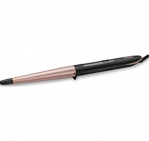 Купить Плойка BABYLISS C454E в магазине vsesvit.shop