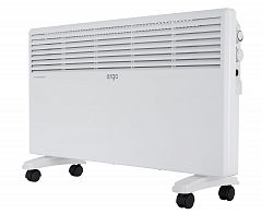 Електроконвектор ERGO HC 222024
