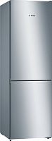 Холодильник BOSCH KGN36VL326