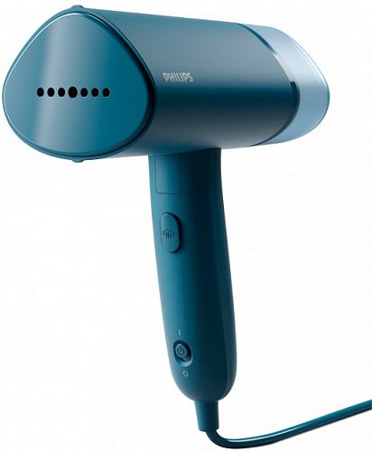 Купить Відпарювач PHILIPS  STH3000/20 в магазине vsesvit.shop