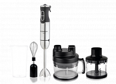Подрібнювач LIBERTON LEG-1503