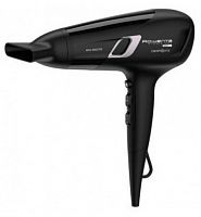 Фен ROWENTA STUDIO DRY CV5820F0 каталог товаров