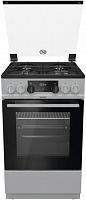 Плита комбінована GORENJE GK5C42WF-B