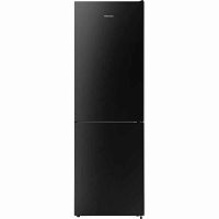 Холодильник HISENSE  RB395N4BWE (BCD-300WY) нерж сталь каталог товаров