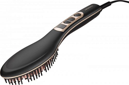 Купить Стайлер ARDESTO HS-Y701PERL в магазине vsesvit.shop